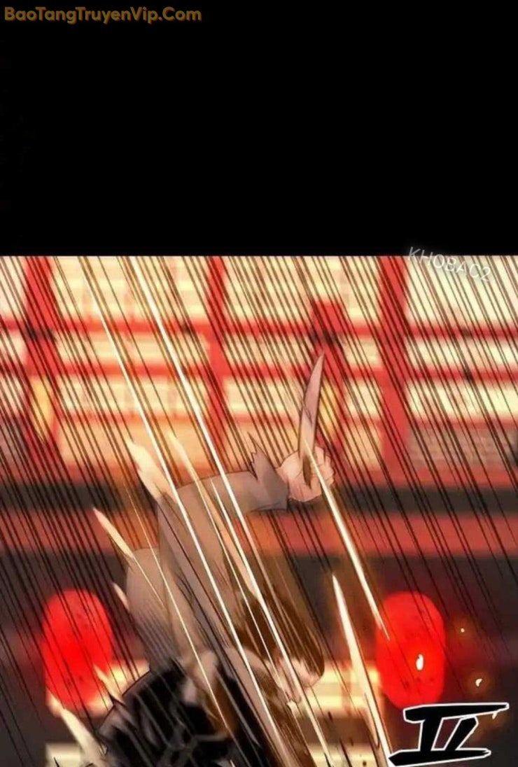 Thế hệ bất hảo - Page 55