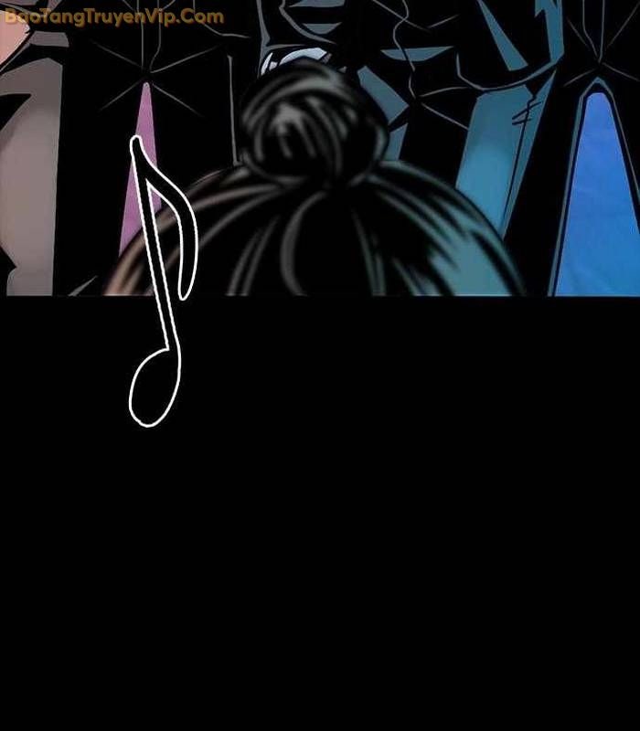 Thế hệ bất hảo - Page 22