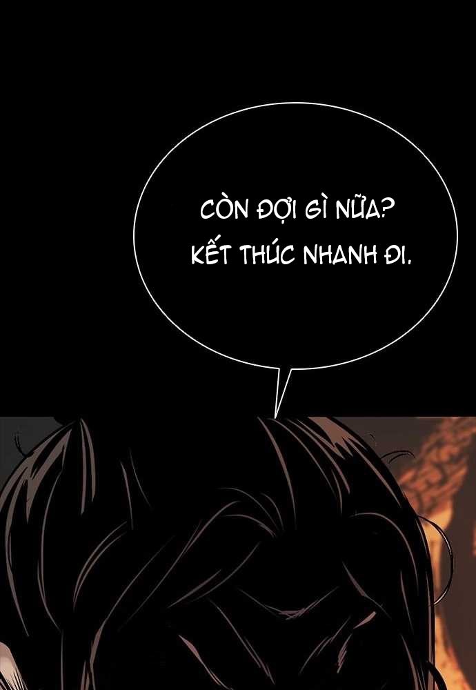 Thế hệ bất hảo - Page 408