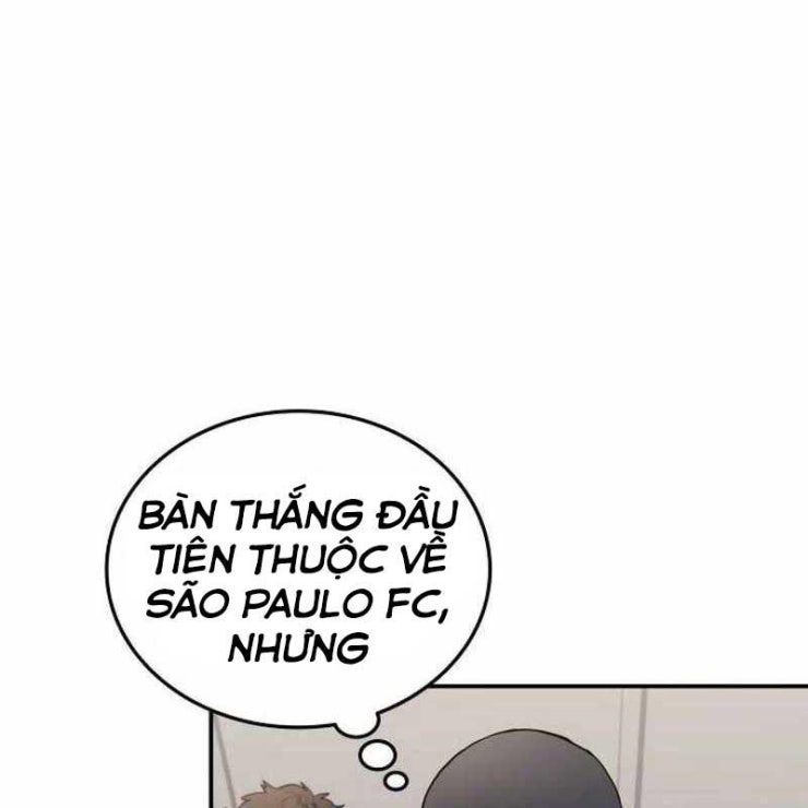 Thiên Phú Bóng Đá Tất Cả Là Của Ta - Page 37