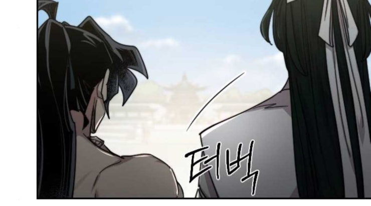 Hoa Sơn Tái Xuất - Page 150