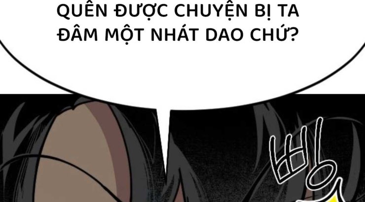 Hoa Sơn Tái Xuất - Page 354