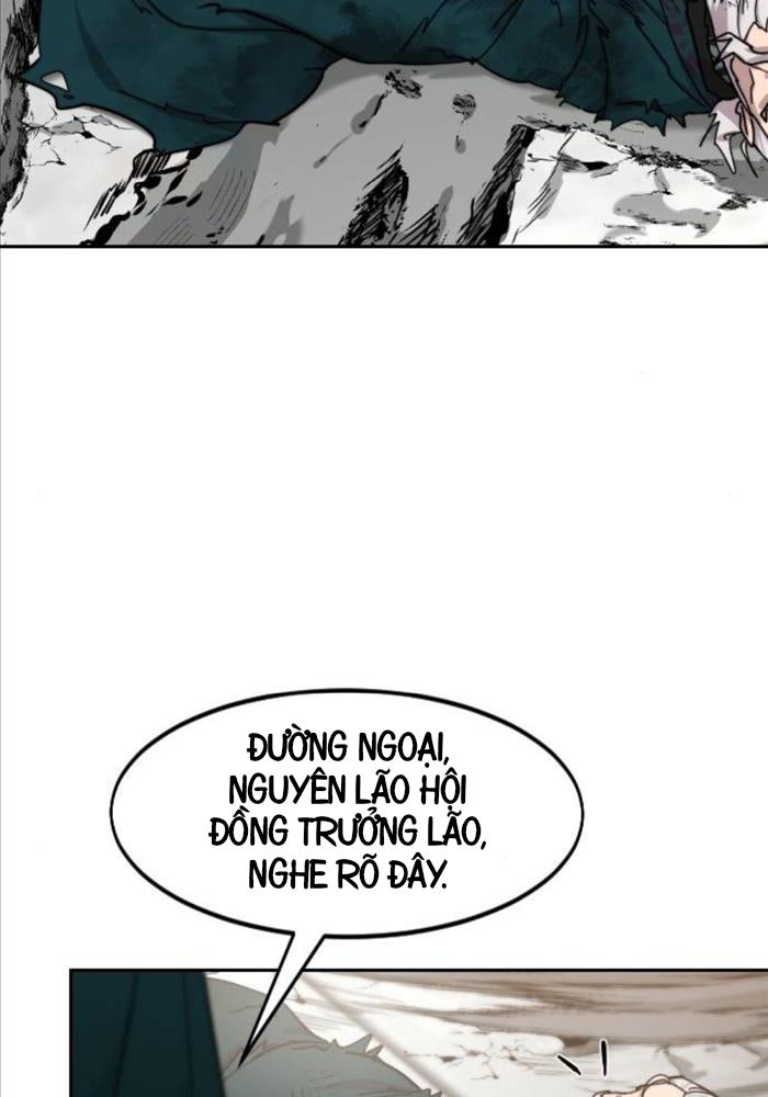 Hoa Sơn Tái Xuất - Page 97