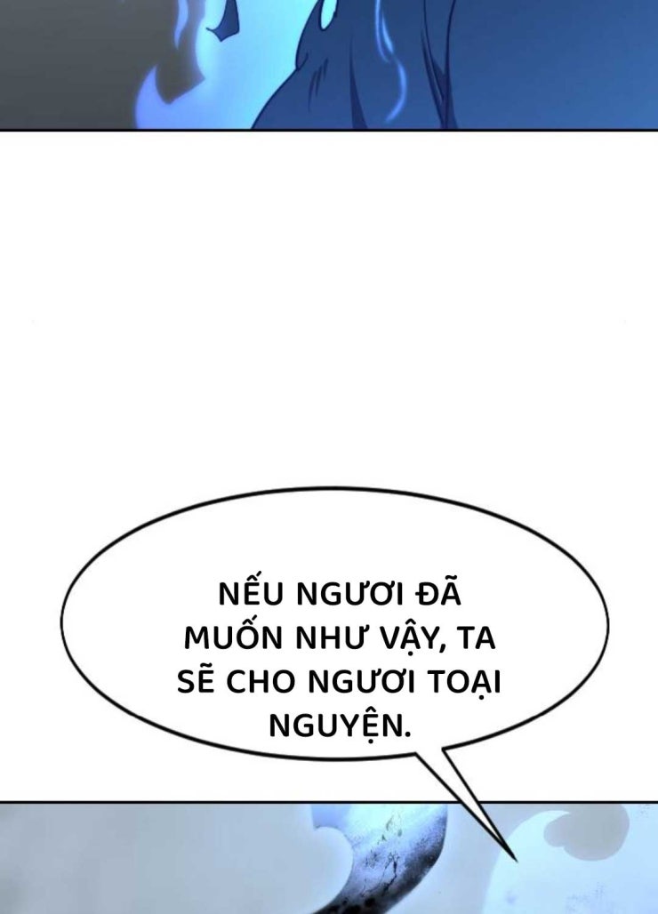 Hoa Sơn Tái Xuất - Page 73