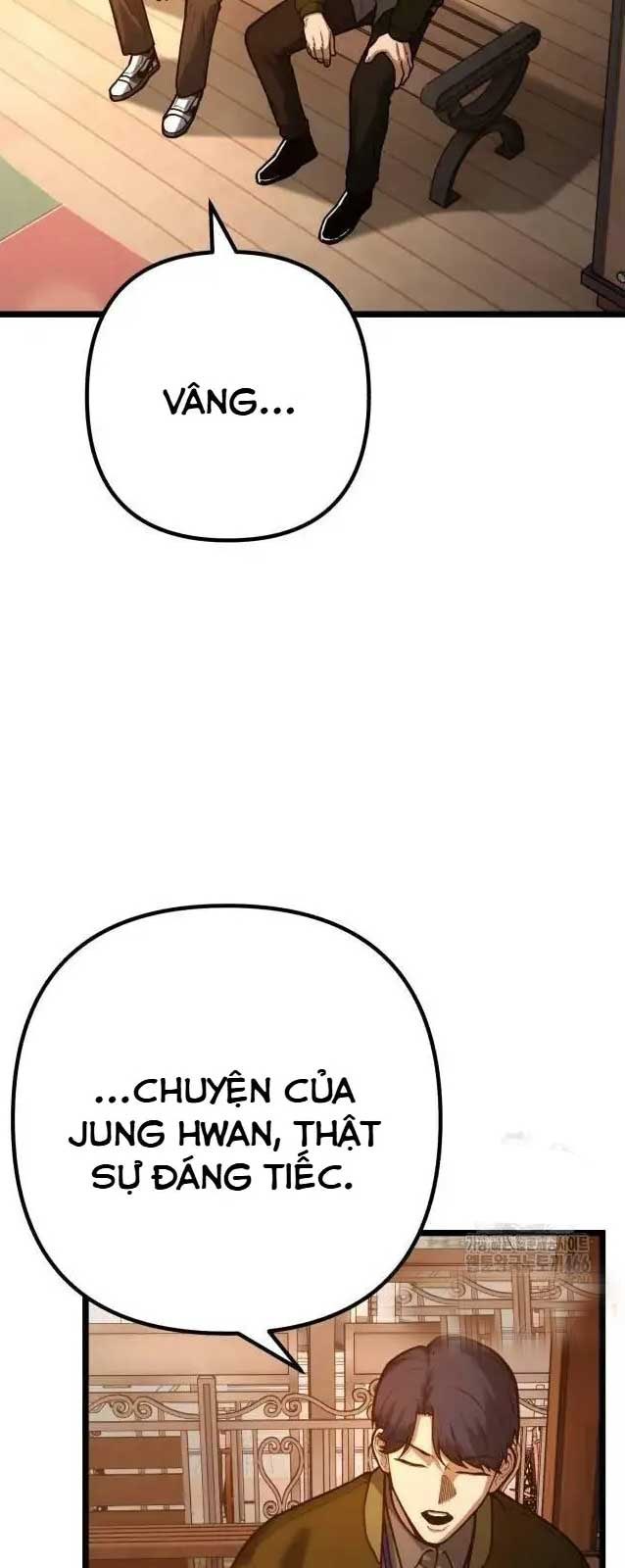 Thiếu Niên Cảnh Sát - Page 12