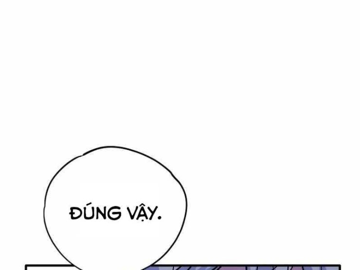 Tuyệt Đỉnh Bác Sĩ - Page 326