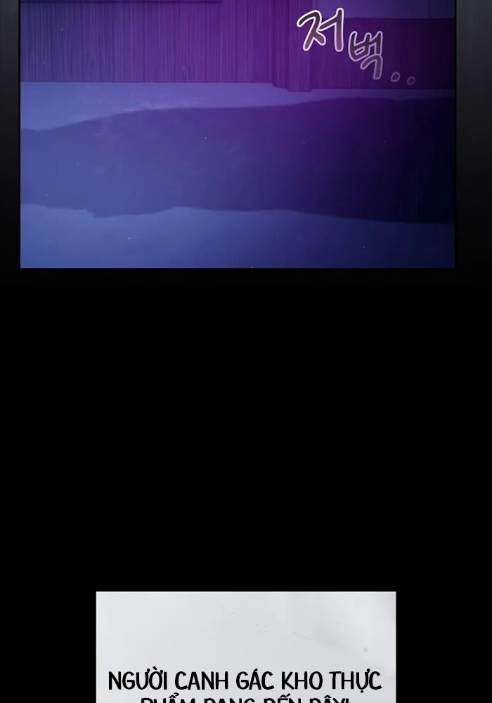 Ma Pháp Sư Tại Trường Học Pháp Thuật - Page 72