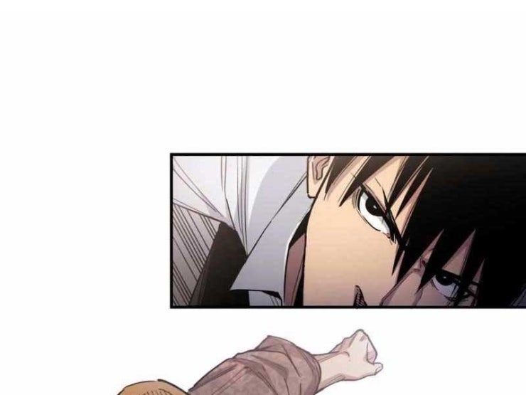 Hắc triều - Page 28