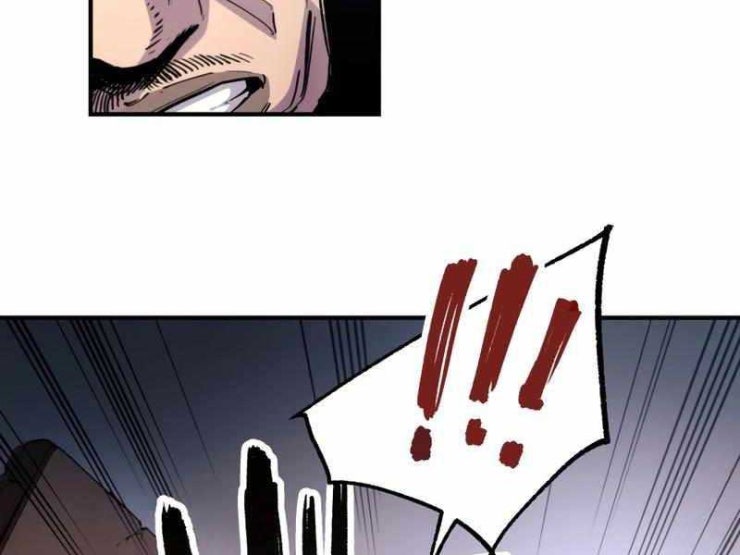 Hắc triều - Page 111