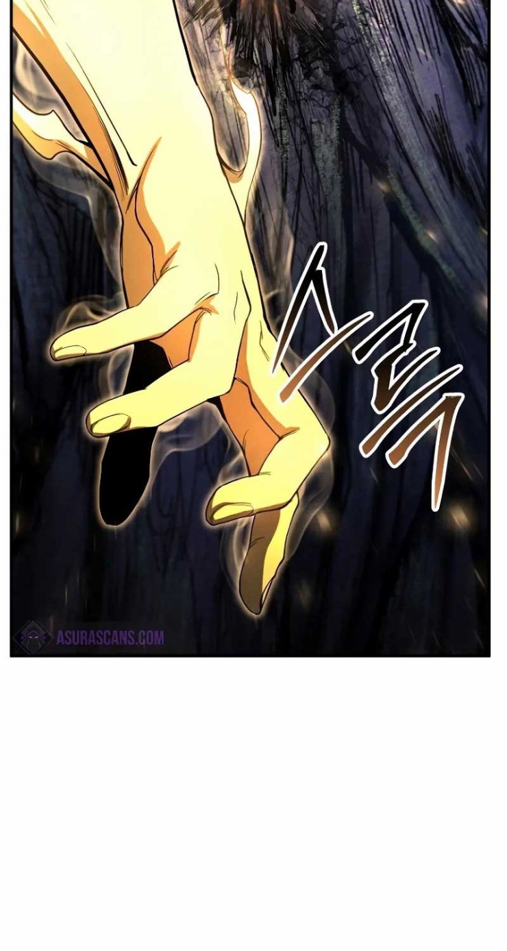 Tử Linh Sư Mạnh Nhất - Page 117