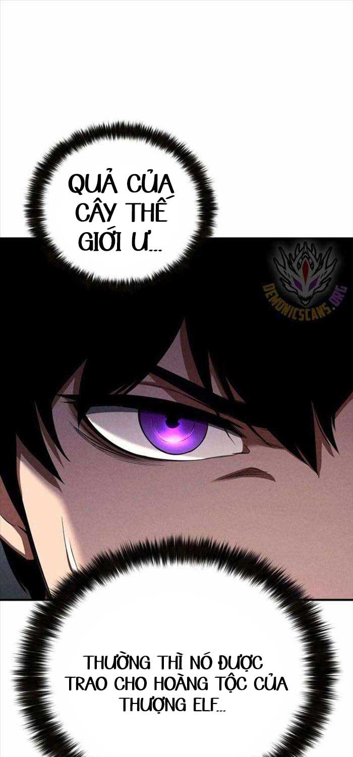 Tử Linh Sư Mạnh Nhất - Page 36