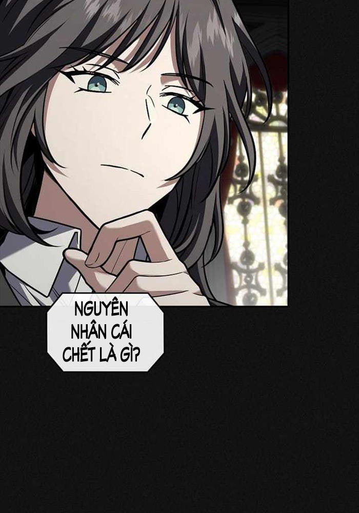 Sự Trở Lại Của Người Chơi Bị Đóng Băng - Page 48