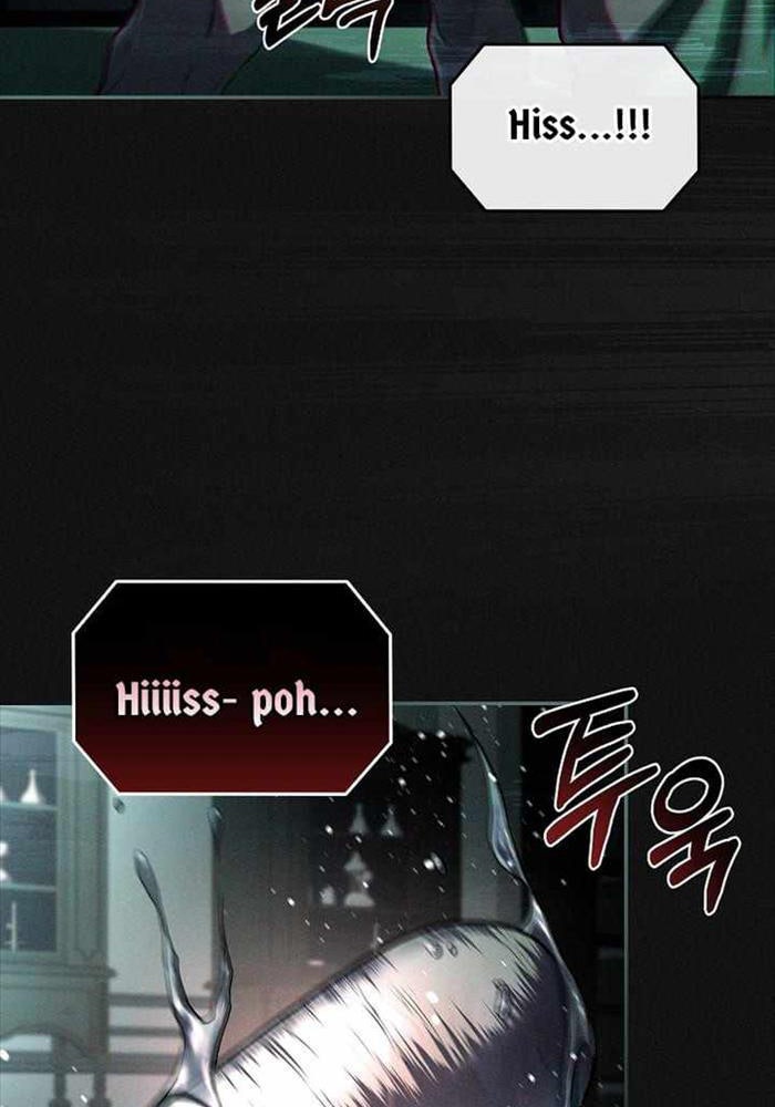 Sự Trở Lại Của Người Chơi Bị Đóng Băng - Page 58