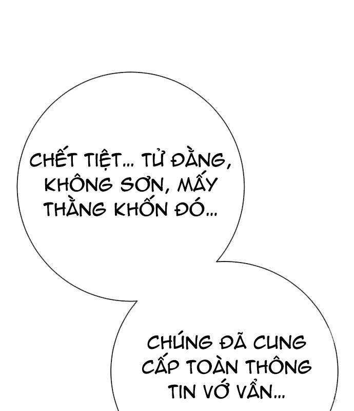 Cảnh Sát Khát Máu - Page 128