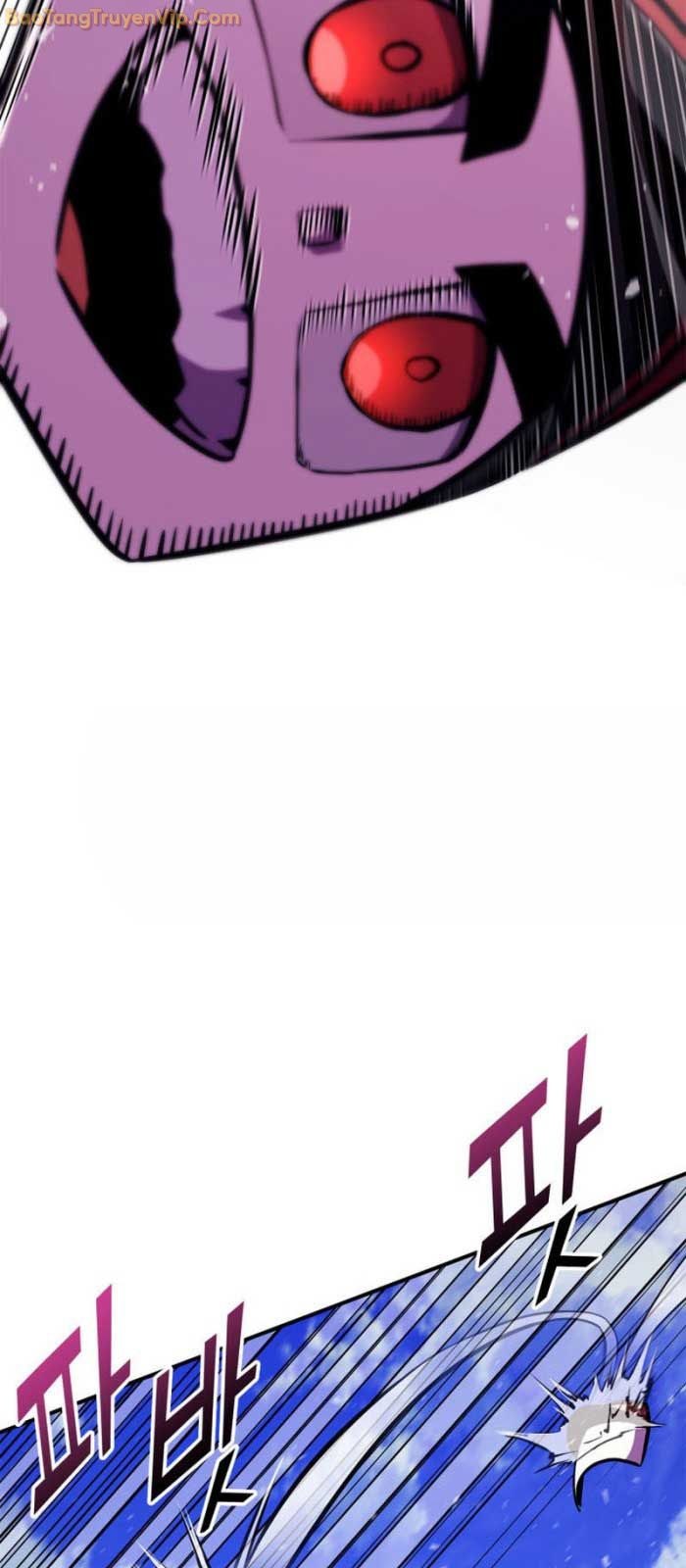 Sự Trở Lại Của Người Chơi Mạnh Nhất - Page 101