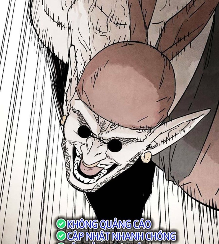 Xuyên Không Vào Trò Chơi Đáng Nguyền Rủa Của Tôi - Page 79