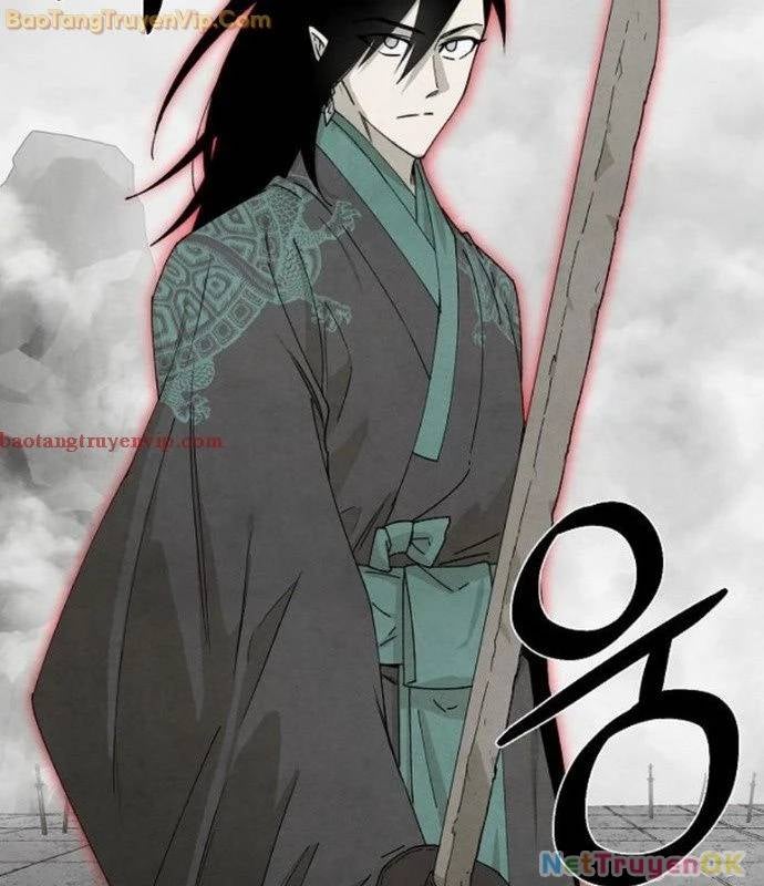 Xuyên Không Vào Trò Chơi Đáng Nguyền Rủa Của Tôi - Page 74