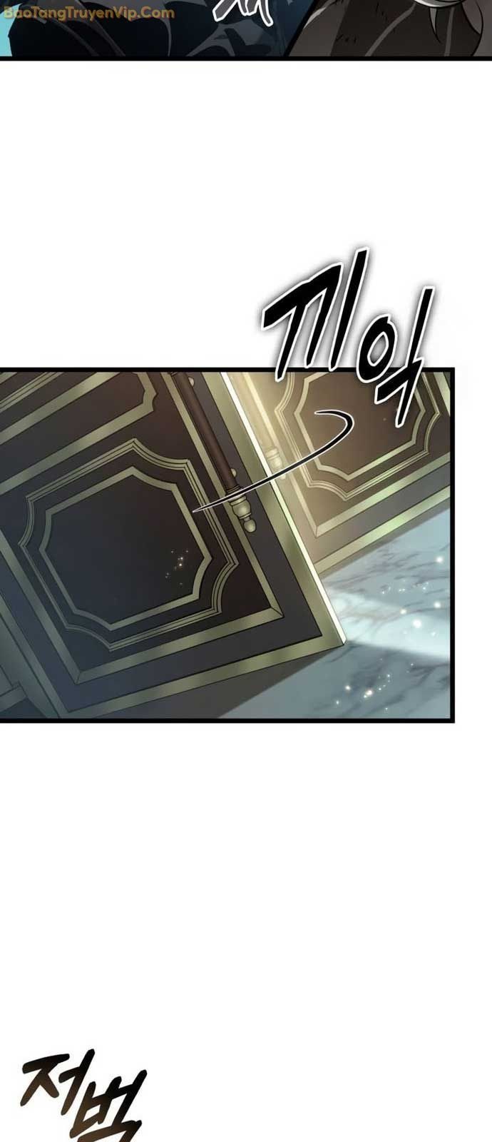 Thế Giới Sau Tận Thế - Page 69