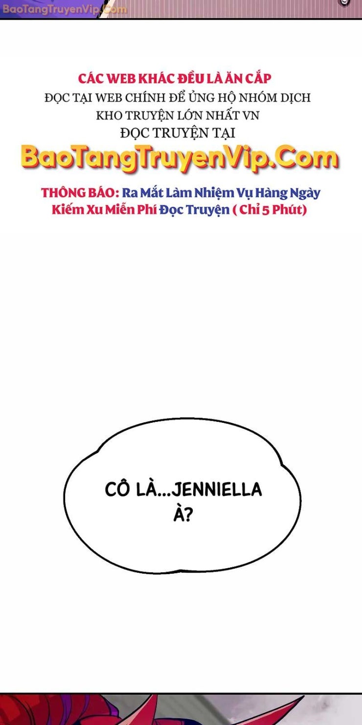 Hồi Quy Trở Lại Thành Kẻ Vô Dụng - Page 16