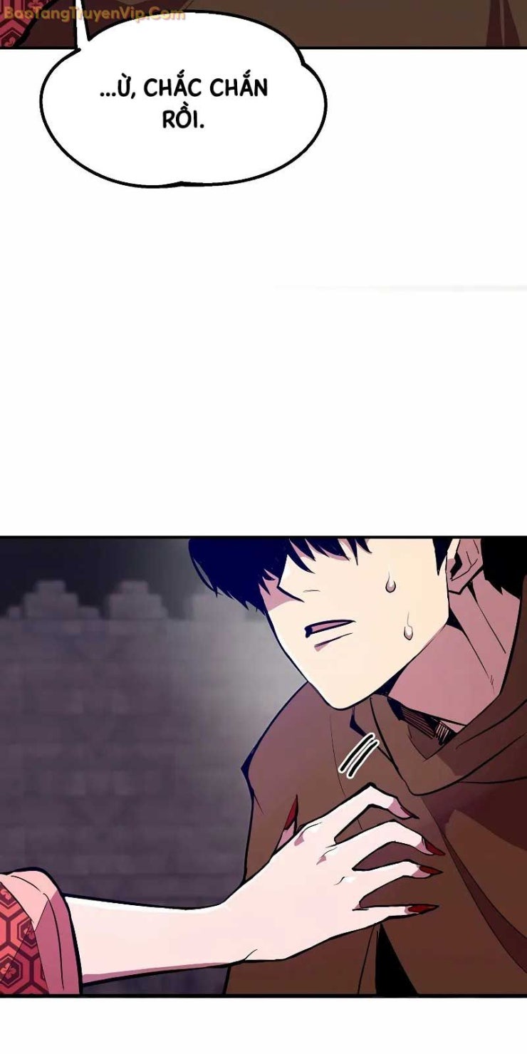 Hồi Quy Trở Lại Thành Kẻ Vô Dụng - Page 52