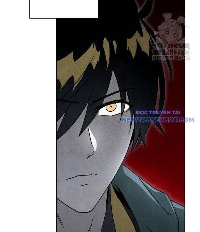 Xuyên Không Vào Trò Chơi Đáng Nguyền Rủa Của Tôi - Page 64