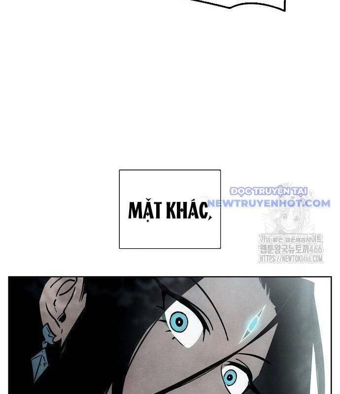 Xuyên Không Vào Trò Chơi Đáng Nguyền Rủa Của Tôi - Page 80