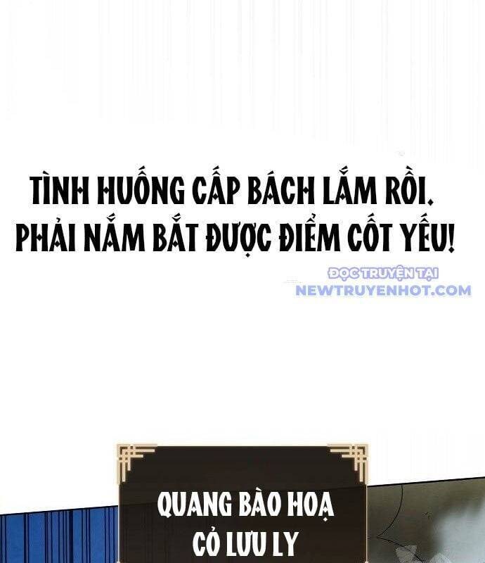 Xuyên Không Vào Trò Chơi Đáng Nguyền Rủa Của Tôi - Page 132