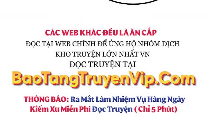 Thiên Tài Võ Thuật Hoàn Sinh - Page 72