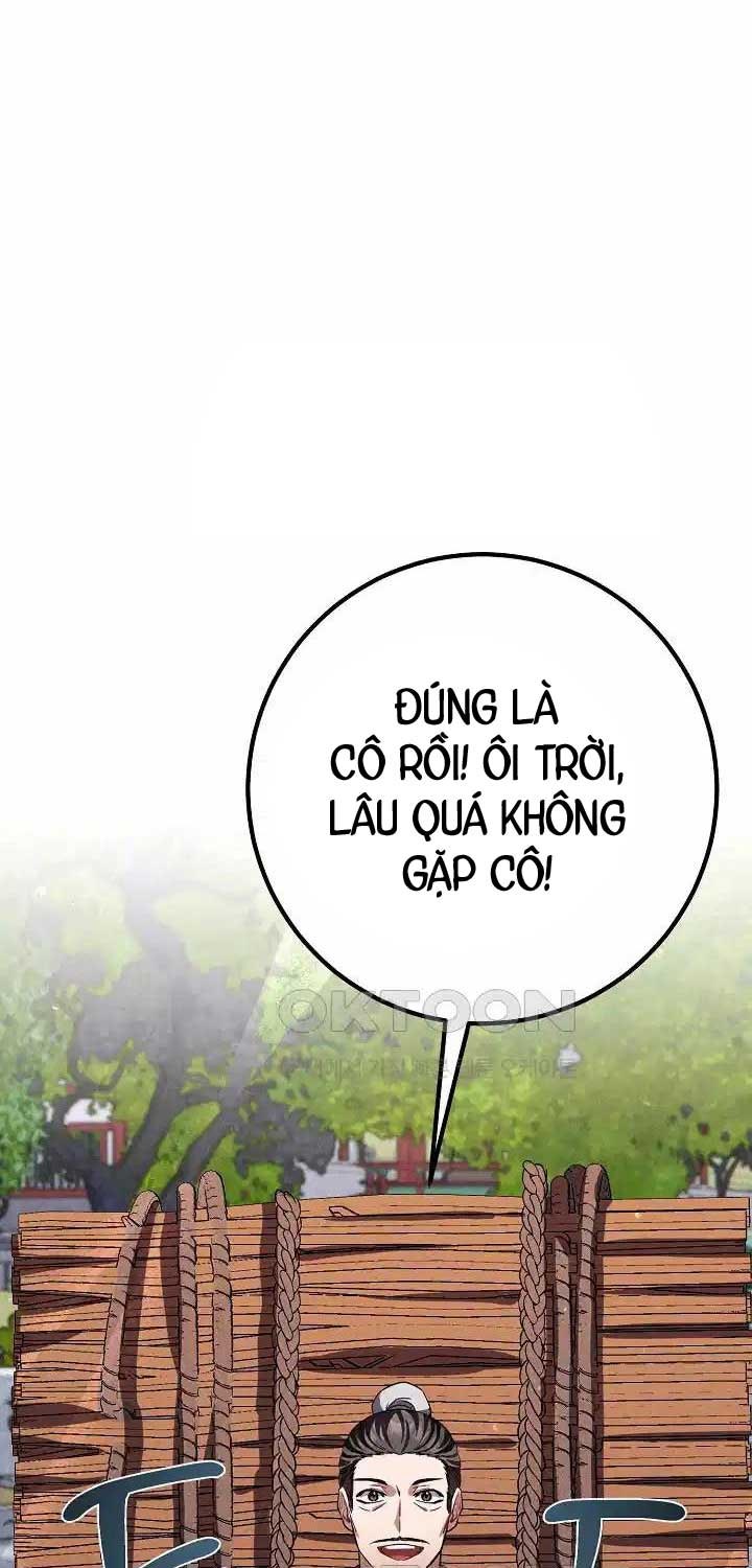 Thiên Tài Võ Thuật Hoàn Sinh - Page 71