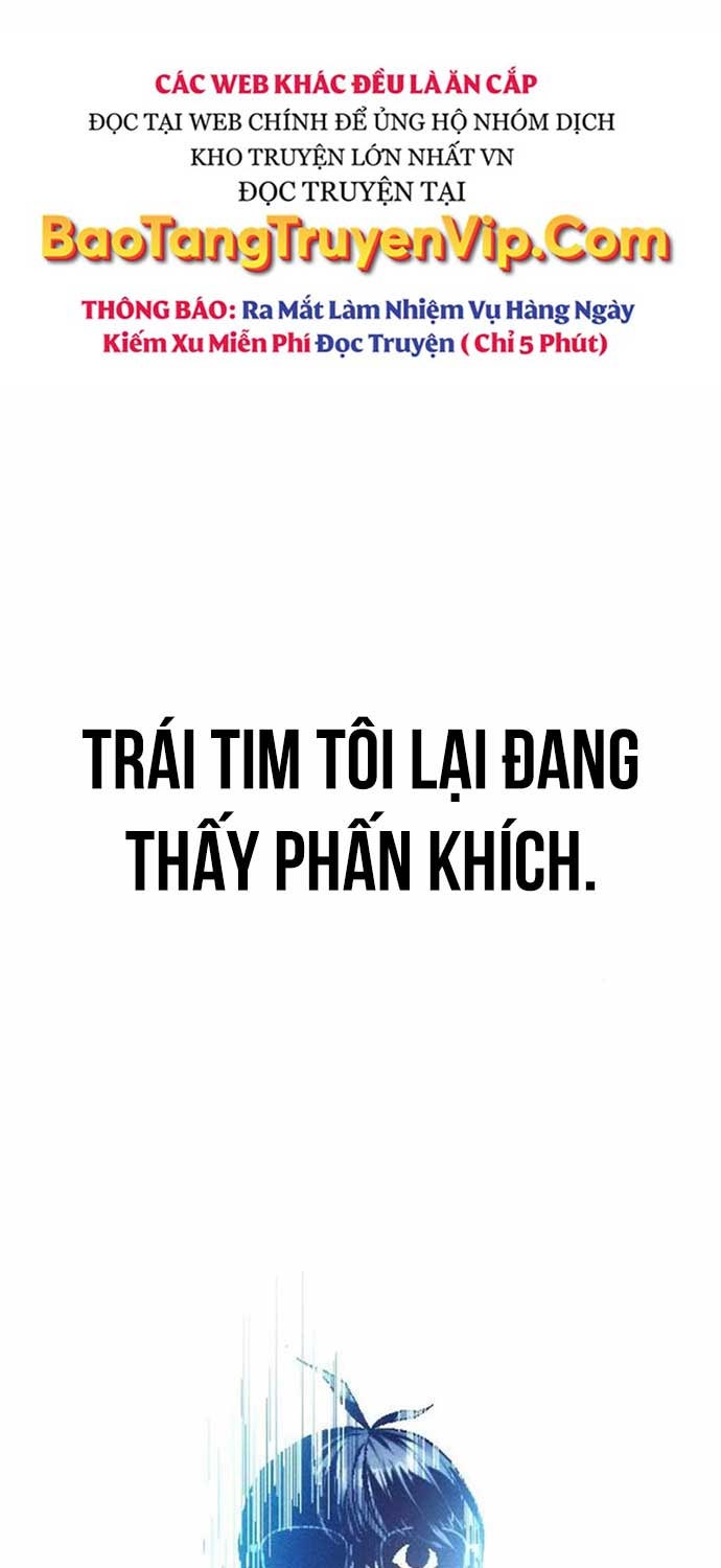 Mật Danh - Page 23