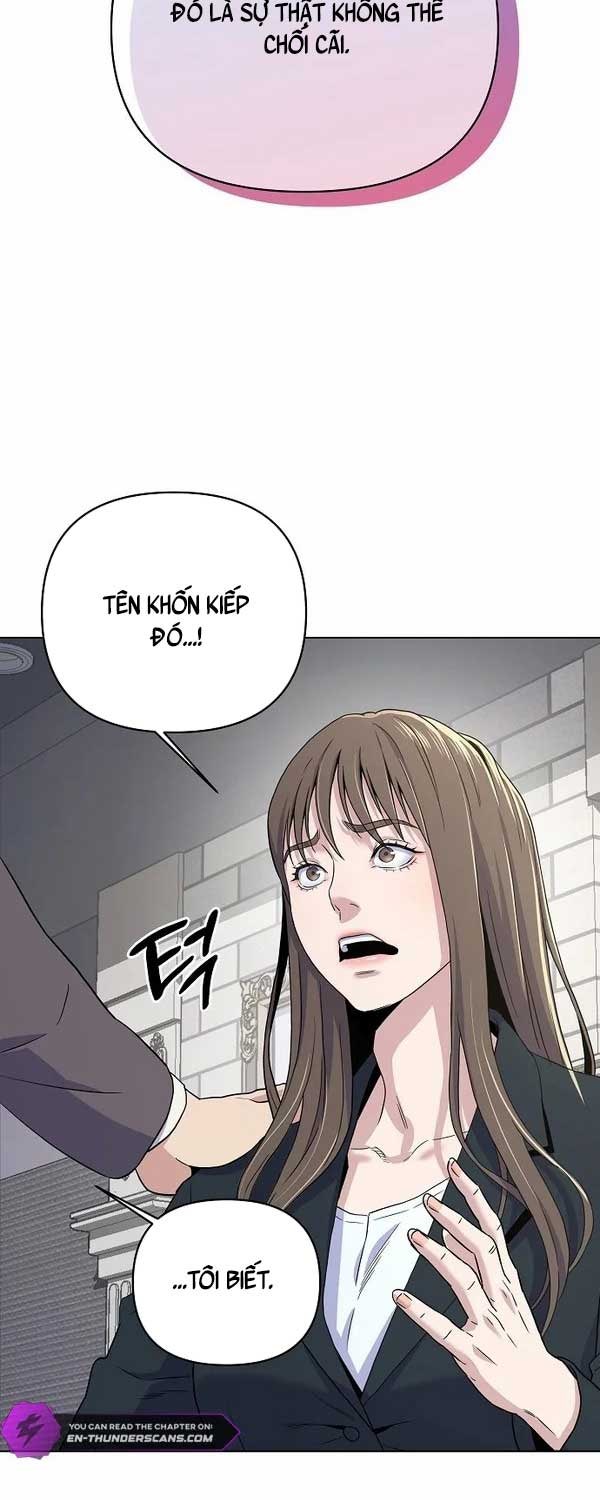 Độc Đạo - Page 53