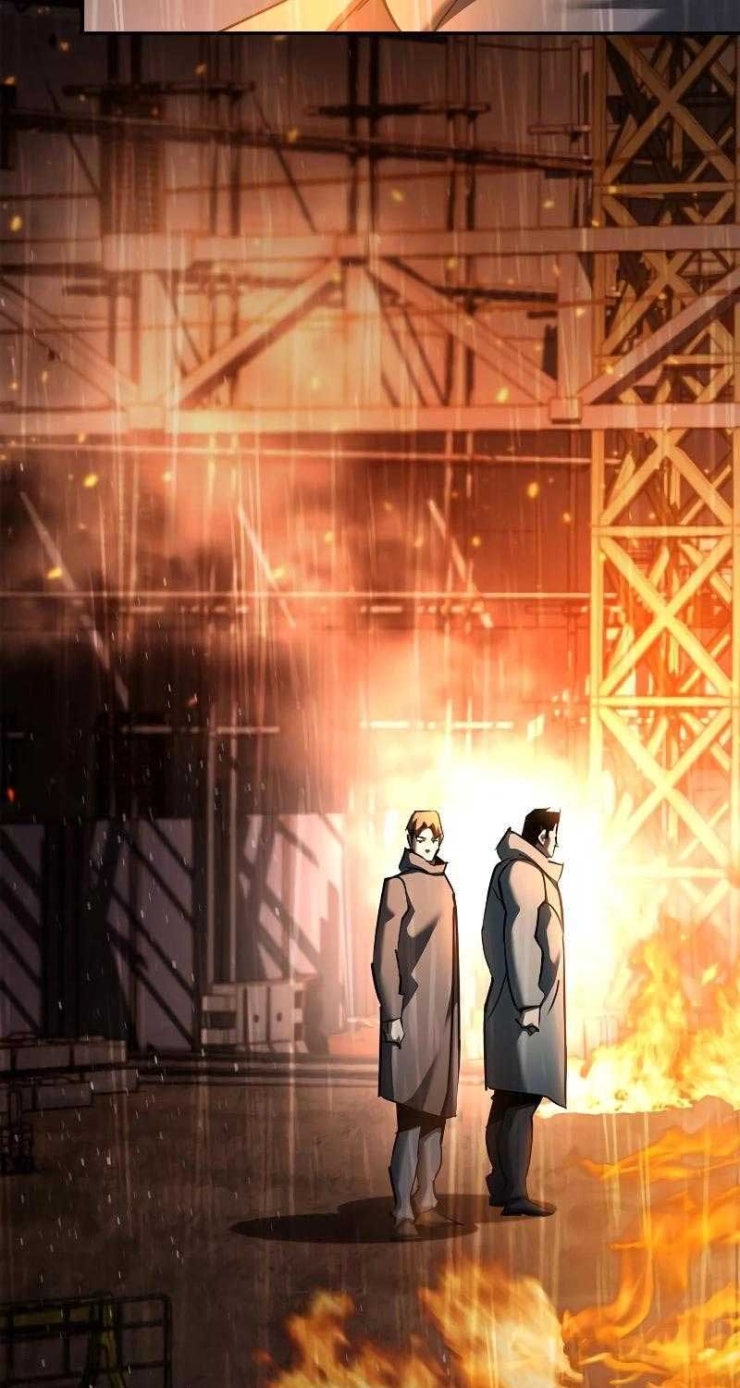 Dạ thánh - Page 19