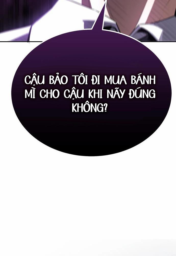 Tôi Nên Làm Gì - Page 292