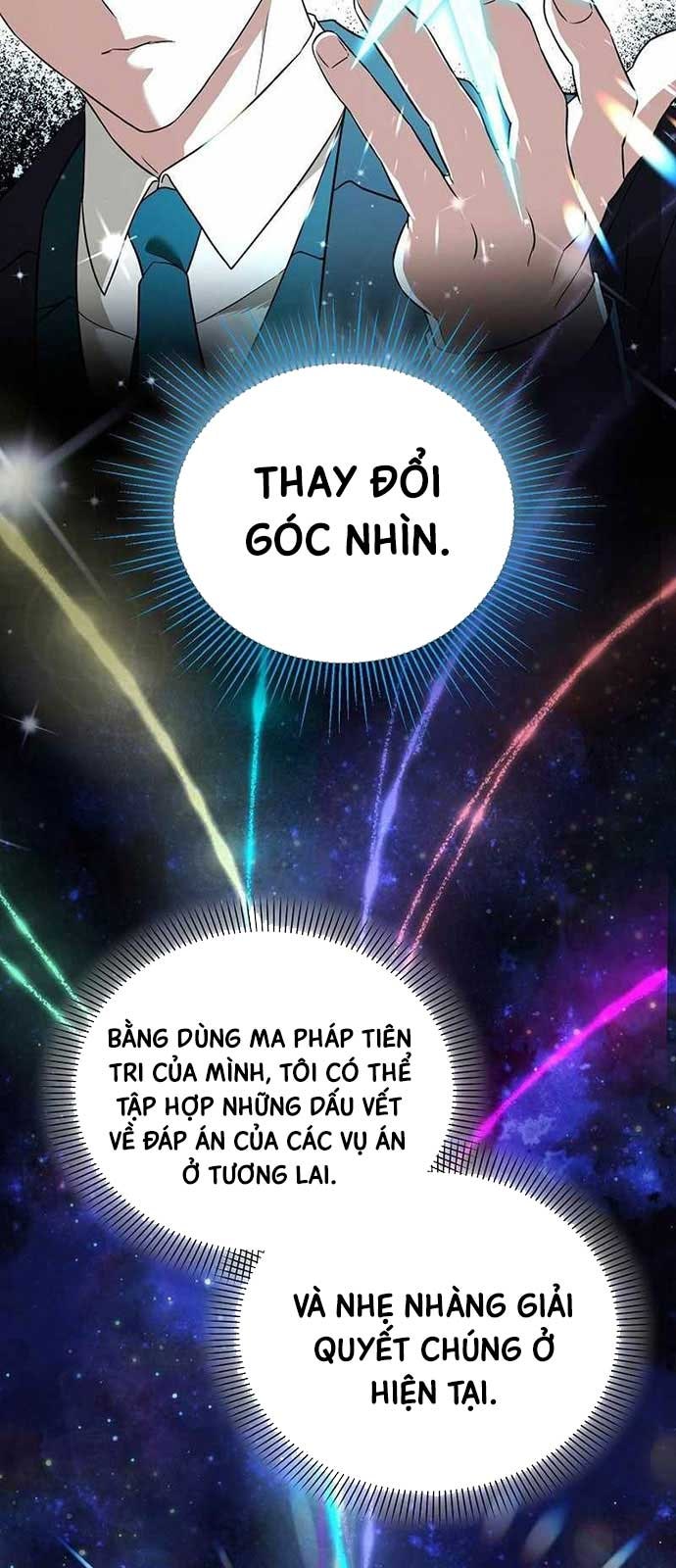 Thuần Thú Sư Thiên Tài - Page 21