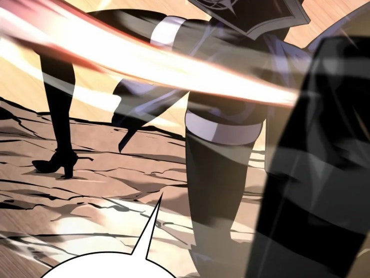 Chiêu Hồn Giả Siêu Phàm - Page 31