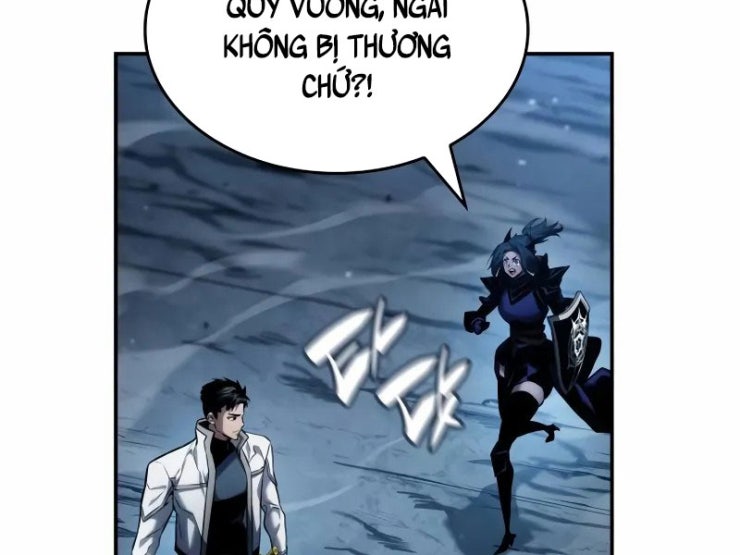 Chiêu Hồn Giả Siêu Phàm - Page 218