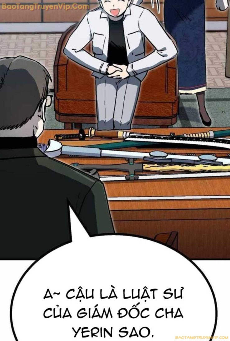 Lỗi Hệ Thống - Page 116