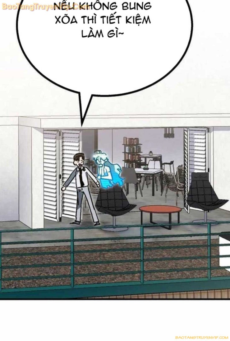 Lỗi Hệ Thống - Page 117