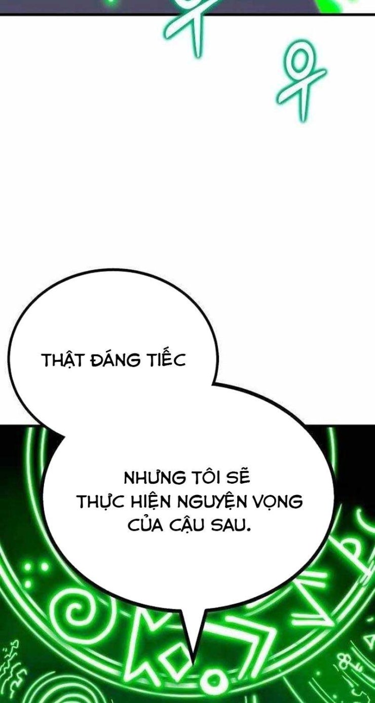 Lỗi Hệ Thống - Page 65