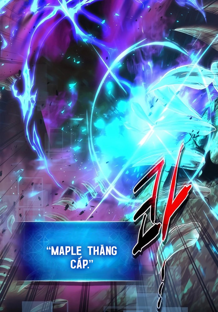 Đối Đầu Với Các Vị Thần - Page 4