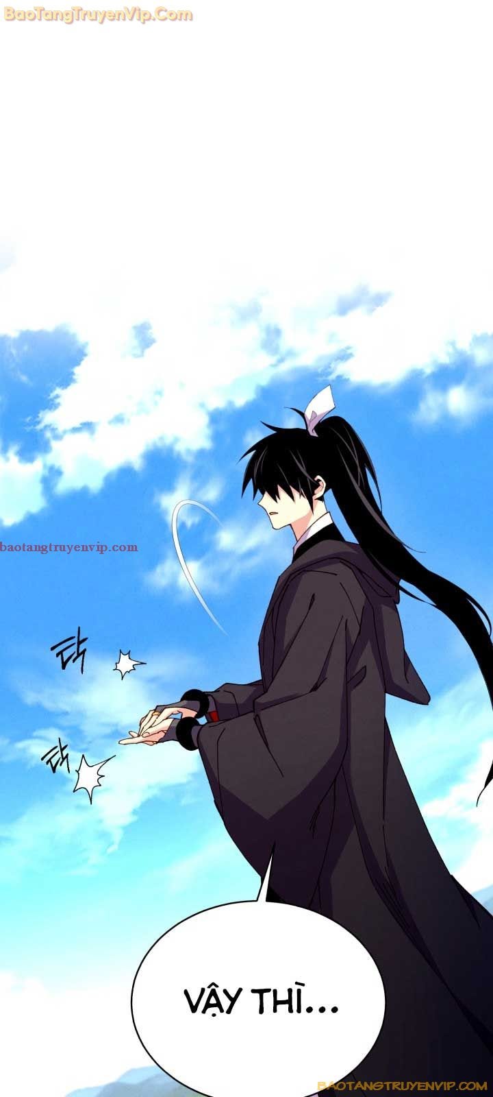 Phi Lôi Đao Thuật - Page 41