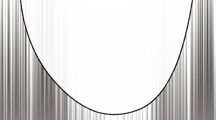 Phi Lôi Đao Thuật - Page 280