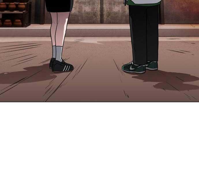 Kiếm Vương - Page 10