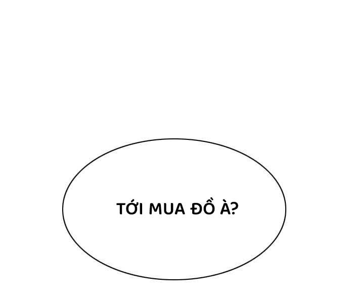 Kiếm Vương - Page 78