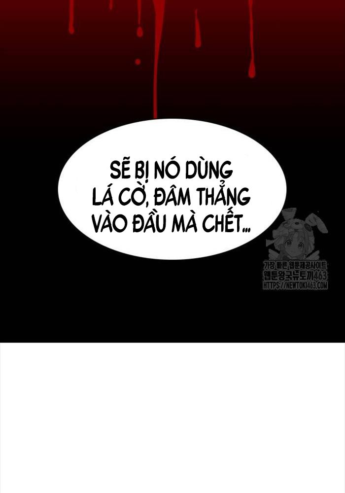 Kiếm Vương - Page 67