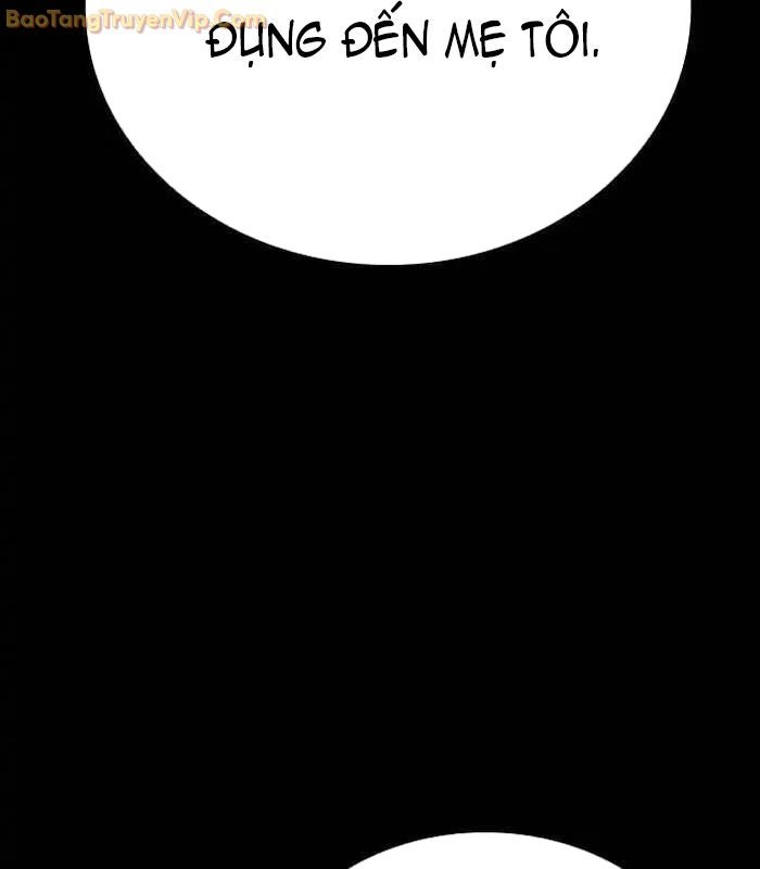 Thế hệ bất hảo - Page 197