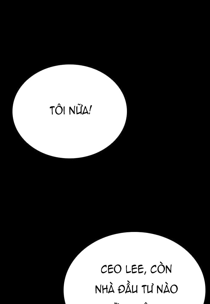 Thế hệ bất hảo - Page 329