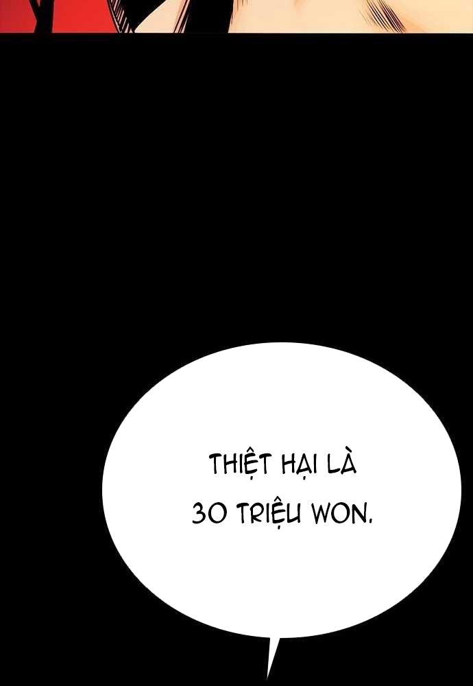 Thế hệ bất hảo - Page 400