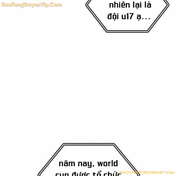 Thiên Phú Bóng Đá Tất Cả Là Của Ta - Page 121