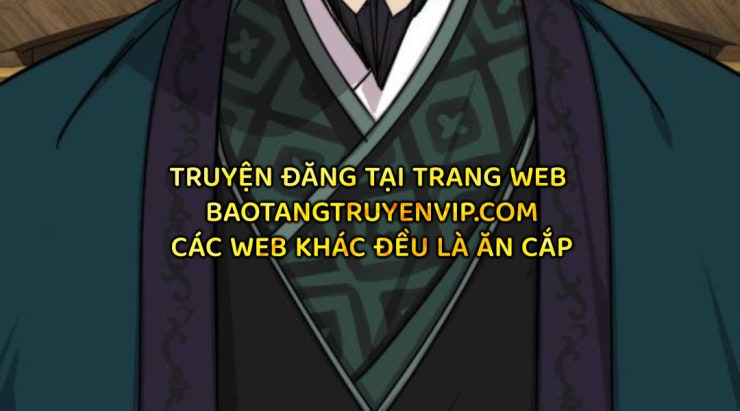 Hoa Sơn Tái Xuất - Page 202